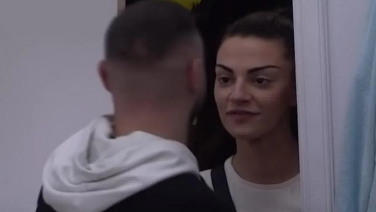 Tara Ša