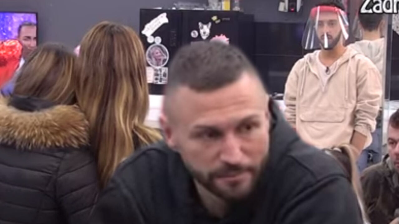 Nenad Aleksić Ša