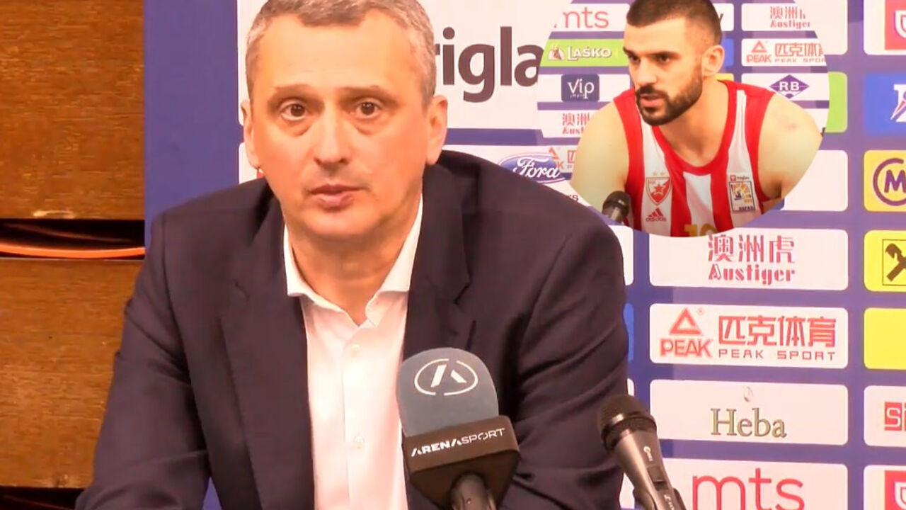 Dejan Radonjić