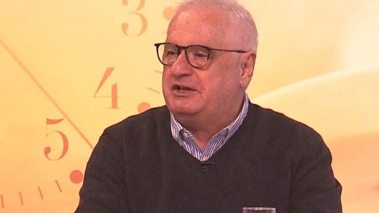 Božidar Spasić