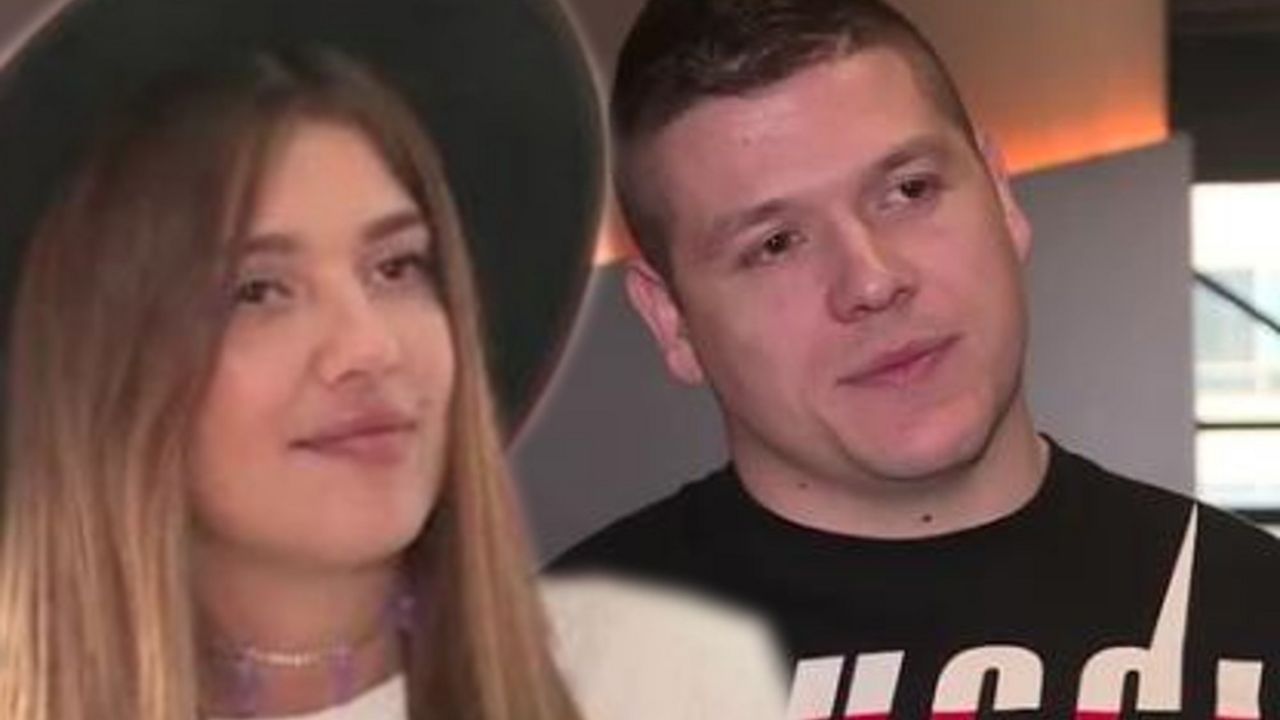 Sloba Radanović, Kija Kockar