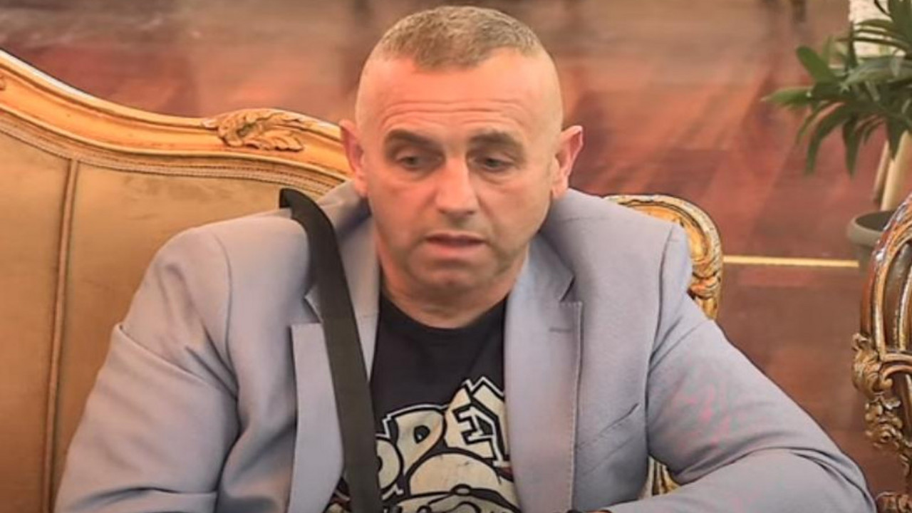 Ivan Gavrilović