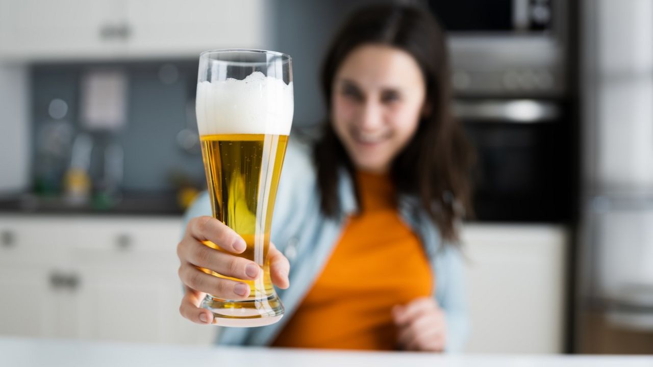 pivo
