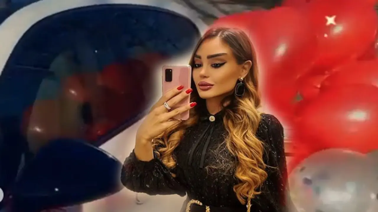 Ana Korać