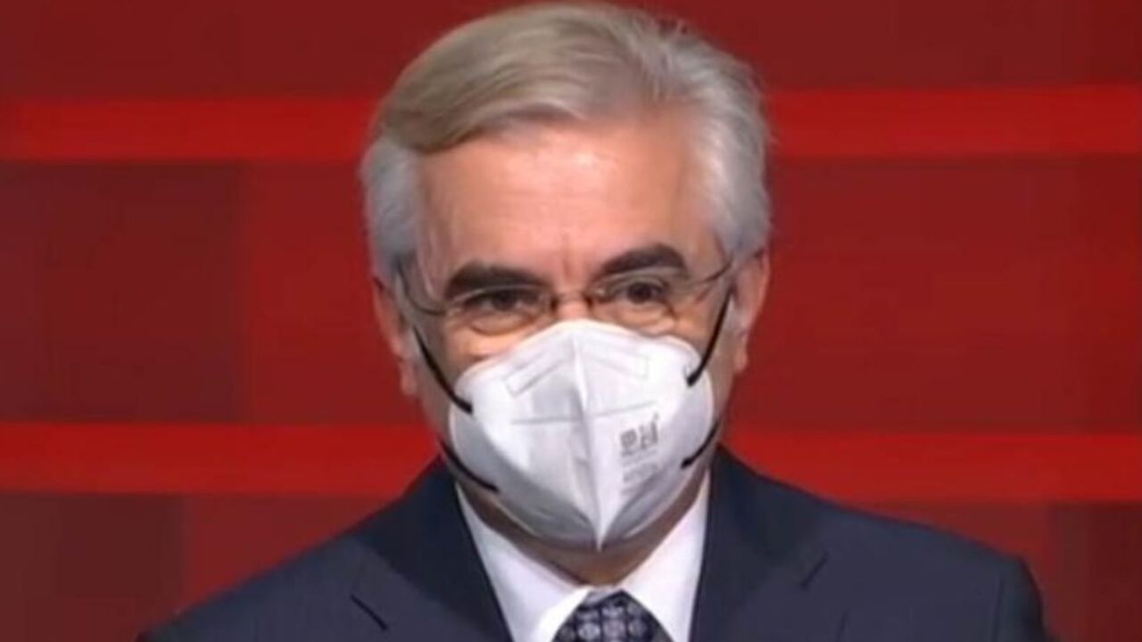 dr Risitić