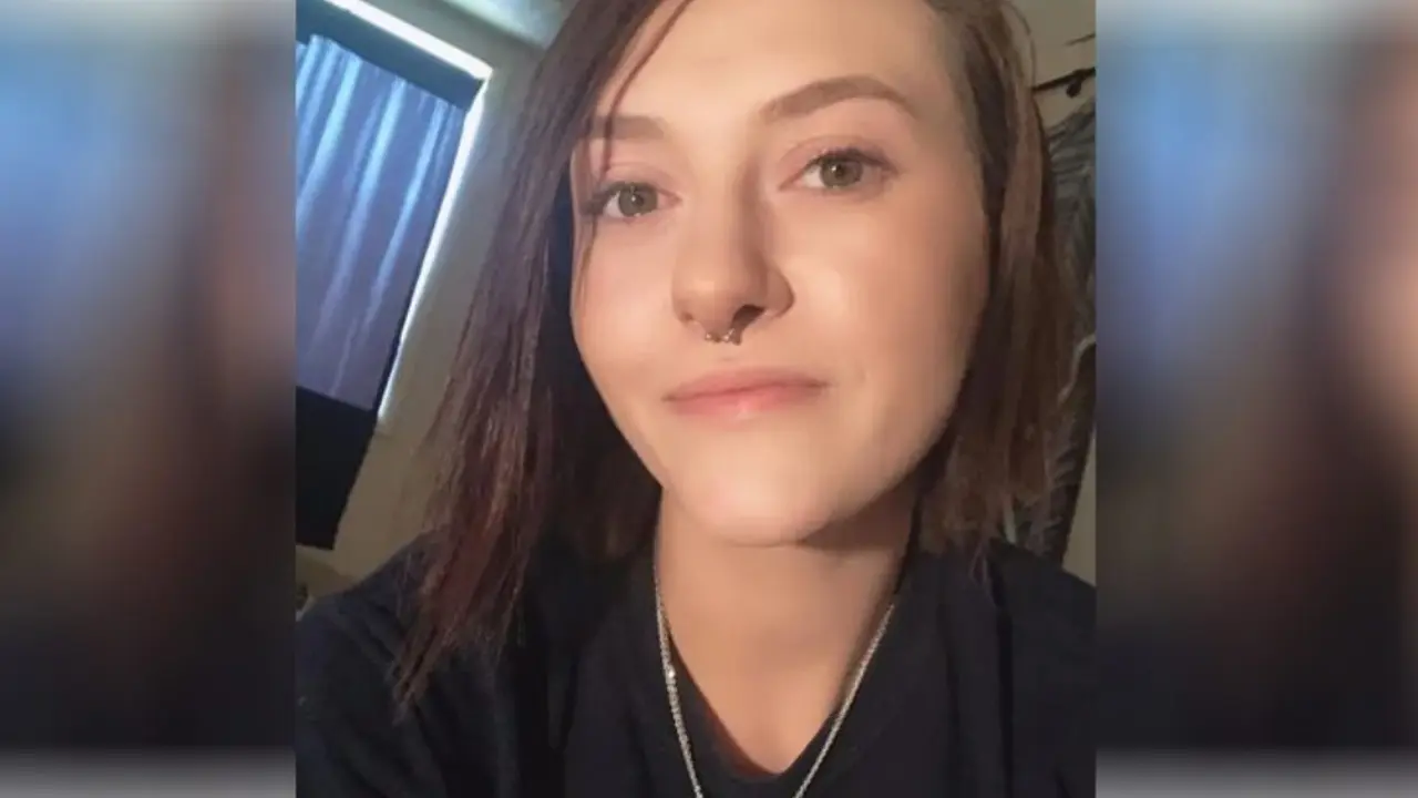 Elizabet En Penipeker