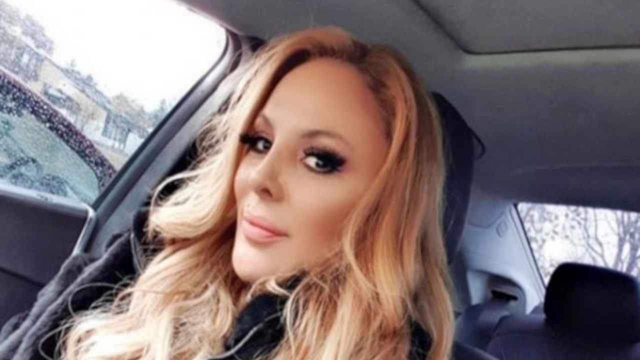 Biljana Sečivanović