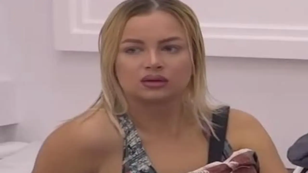 Anja Todorović