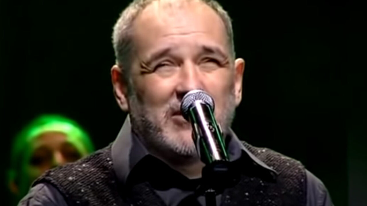 đorđe balašević