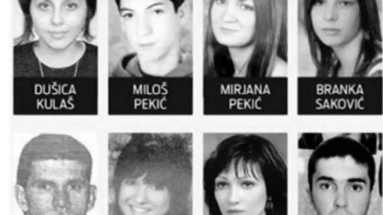 kafić