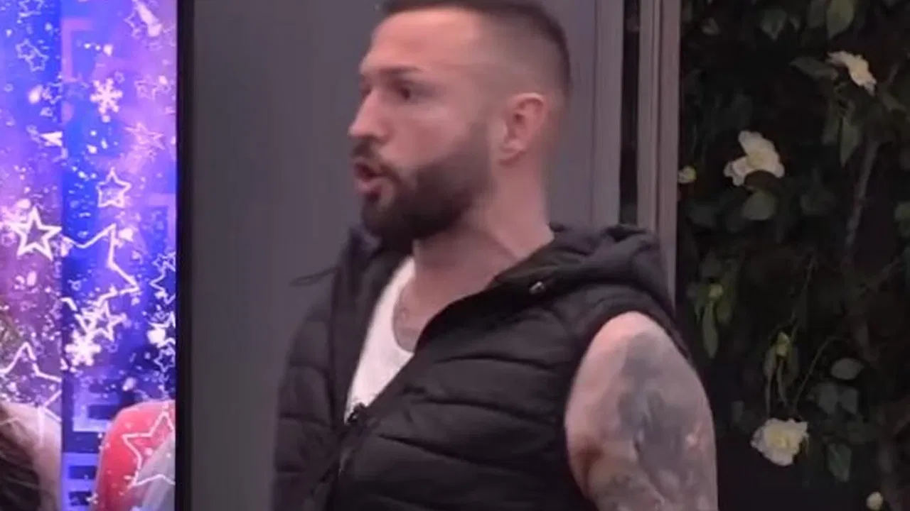 Nenad Aleksić Ša