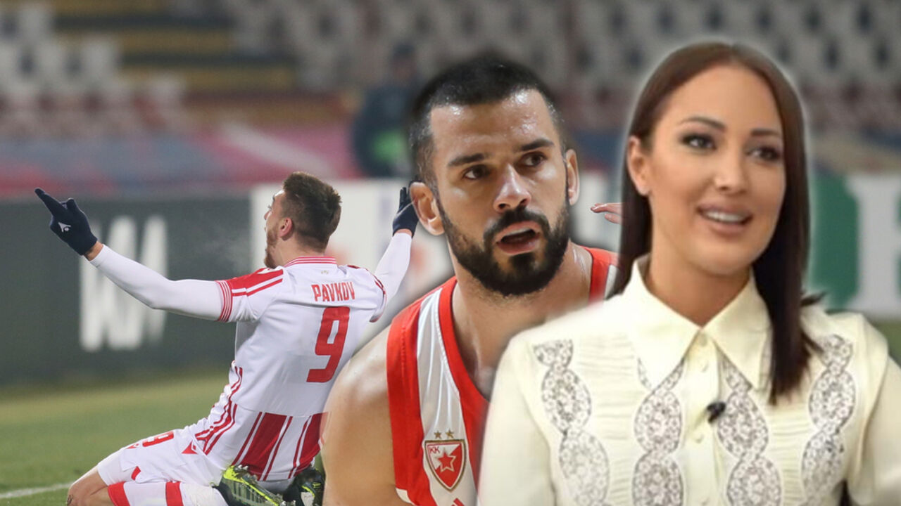 Pavkov, Lazić, Prijović