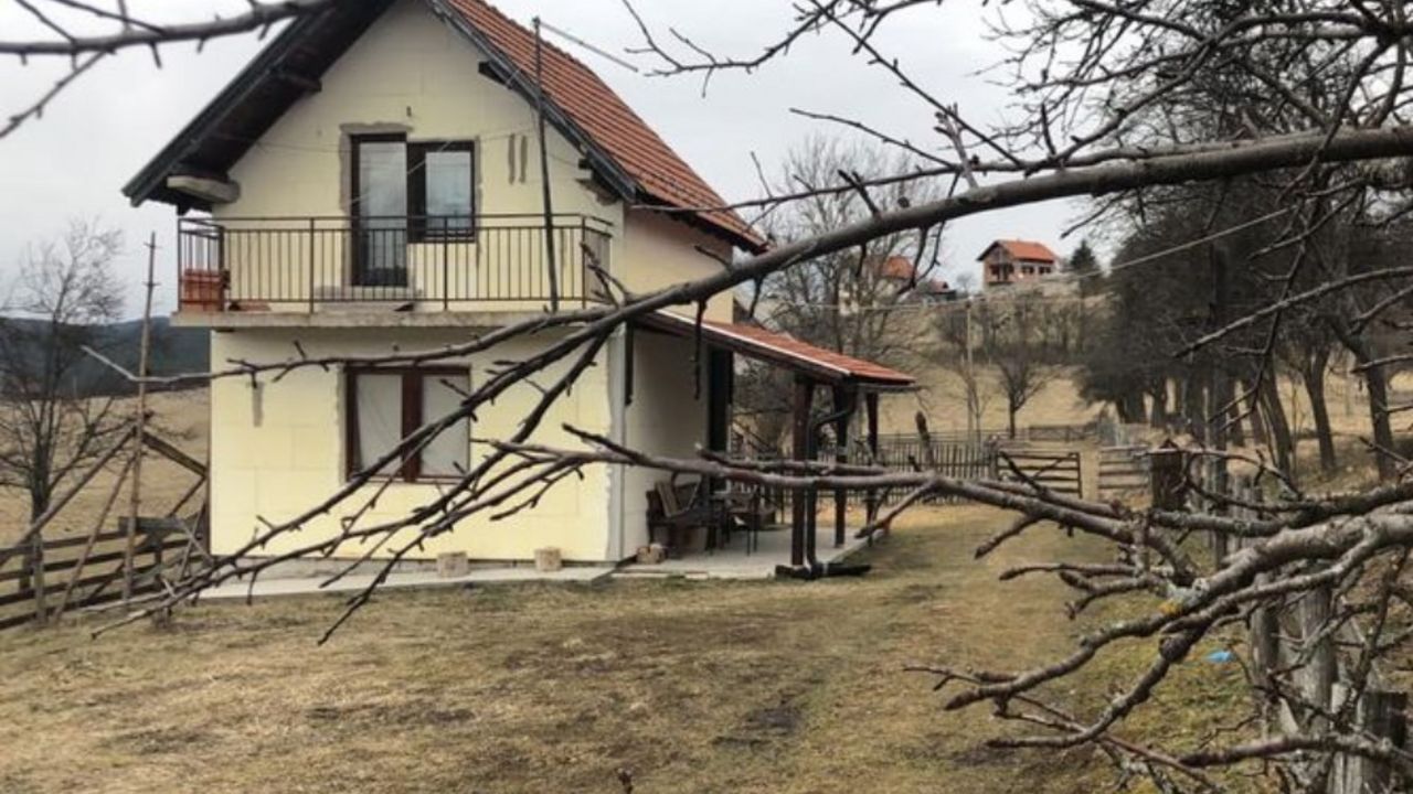 Požega