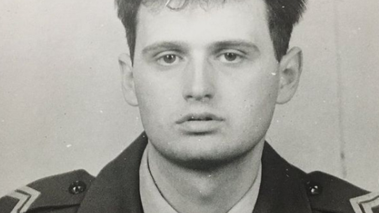 Goran Vesić