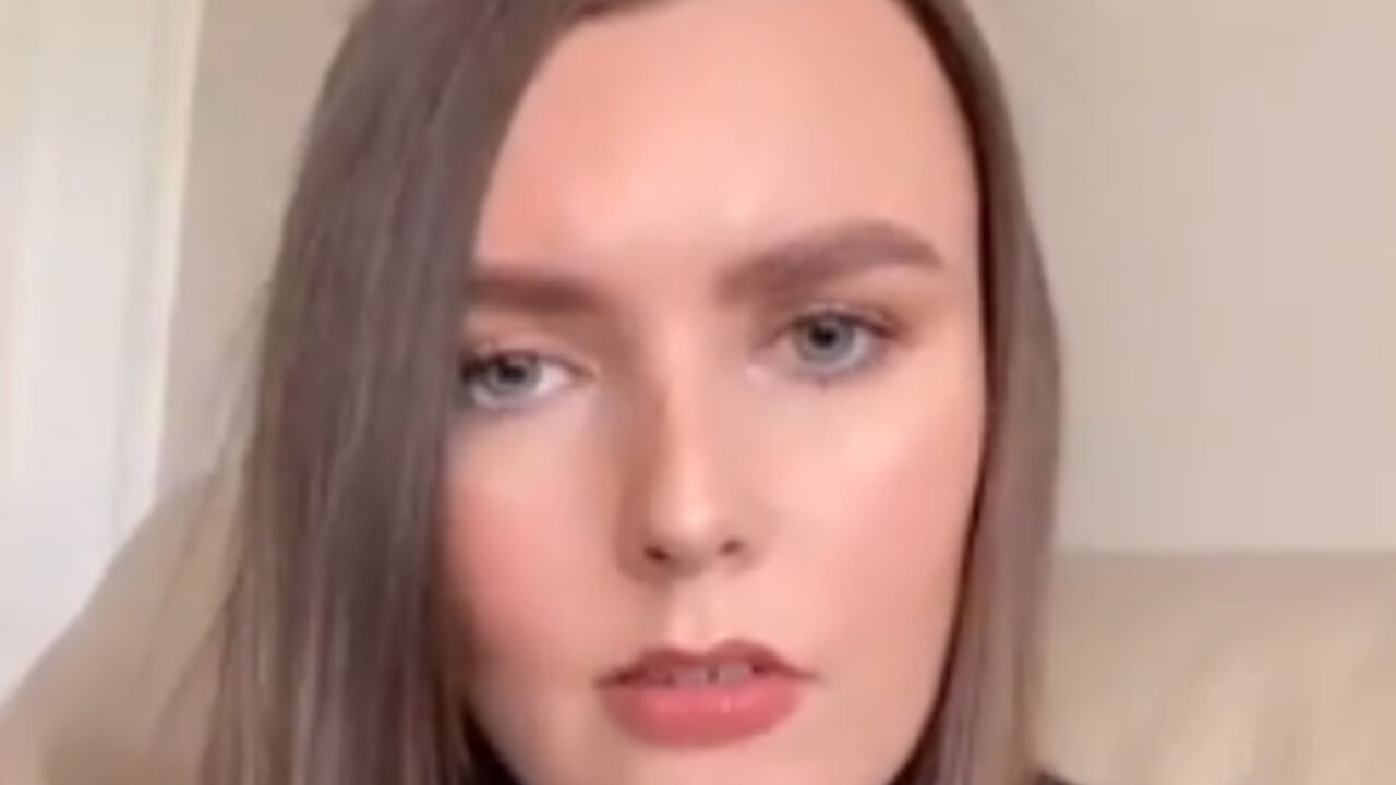 Tik Tok