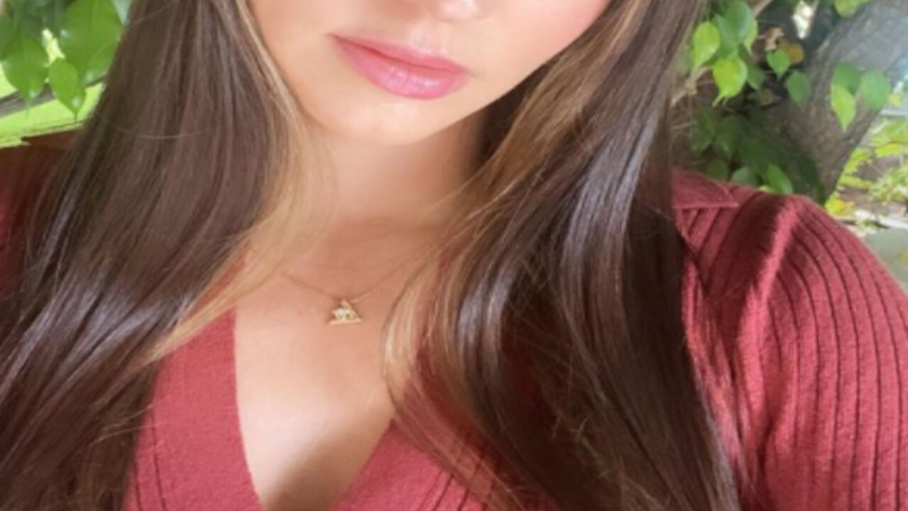 Miranda Ker