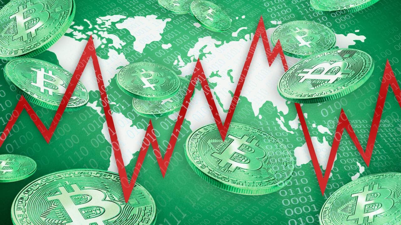 Bitkoin