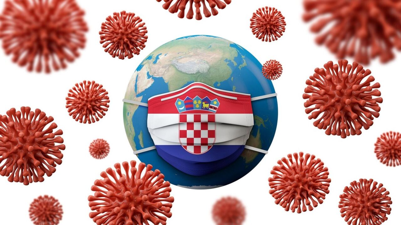 Hrvatska