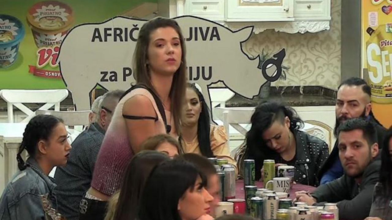 Rada Peško