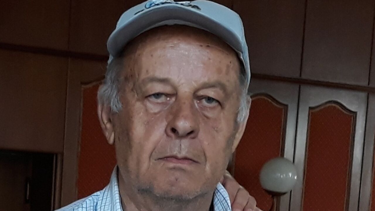 Drago Samardžija
