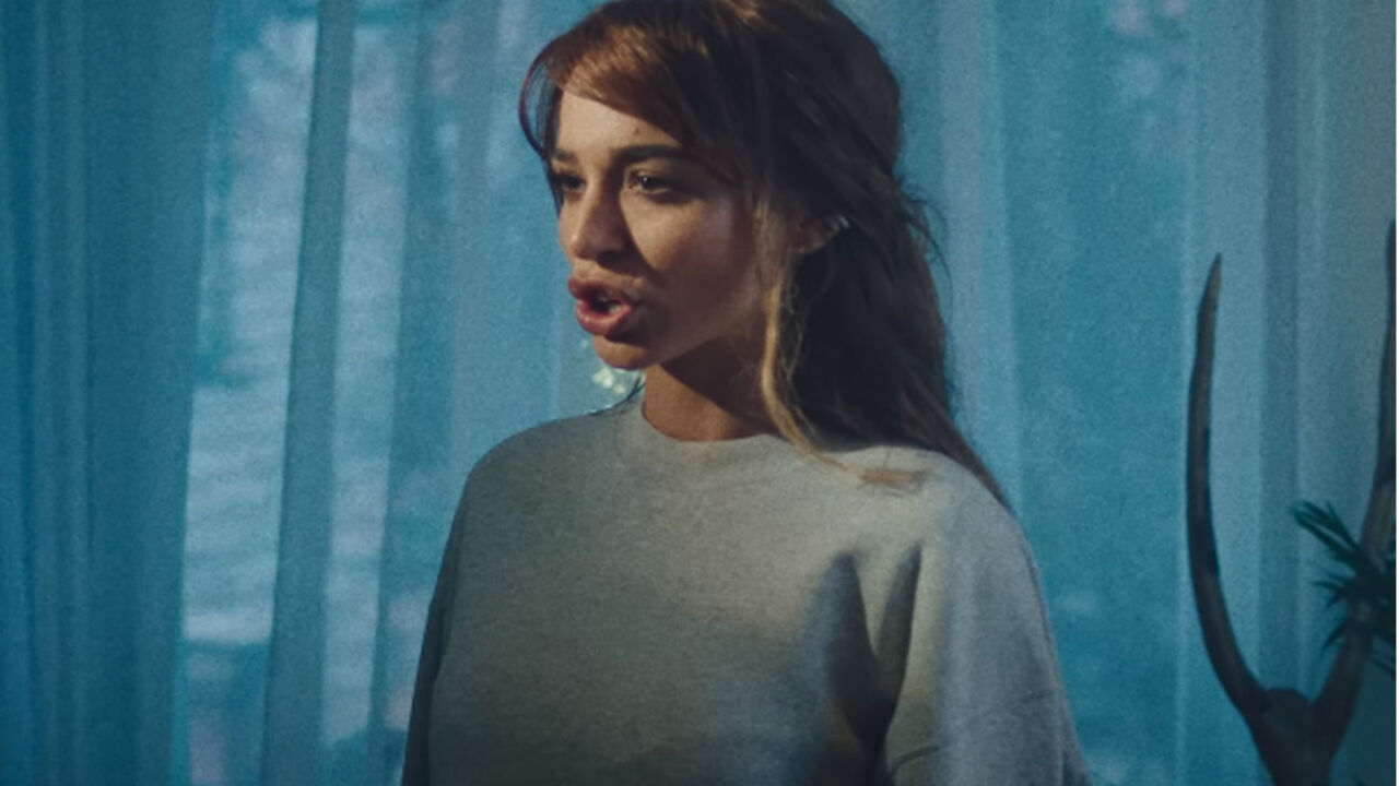 Edita Aradinović