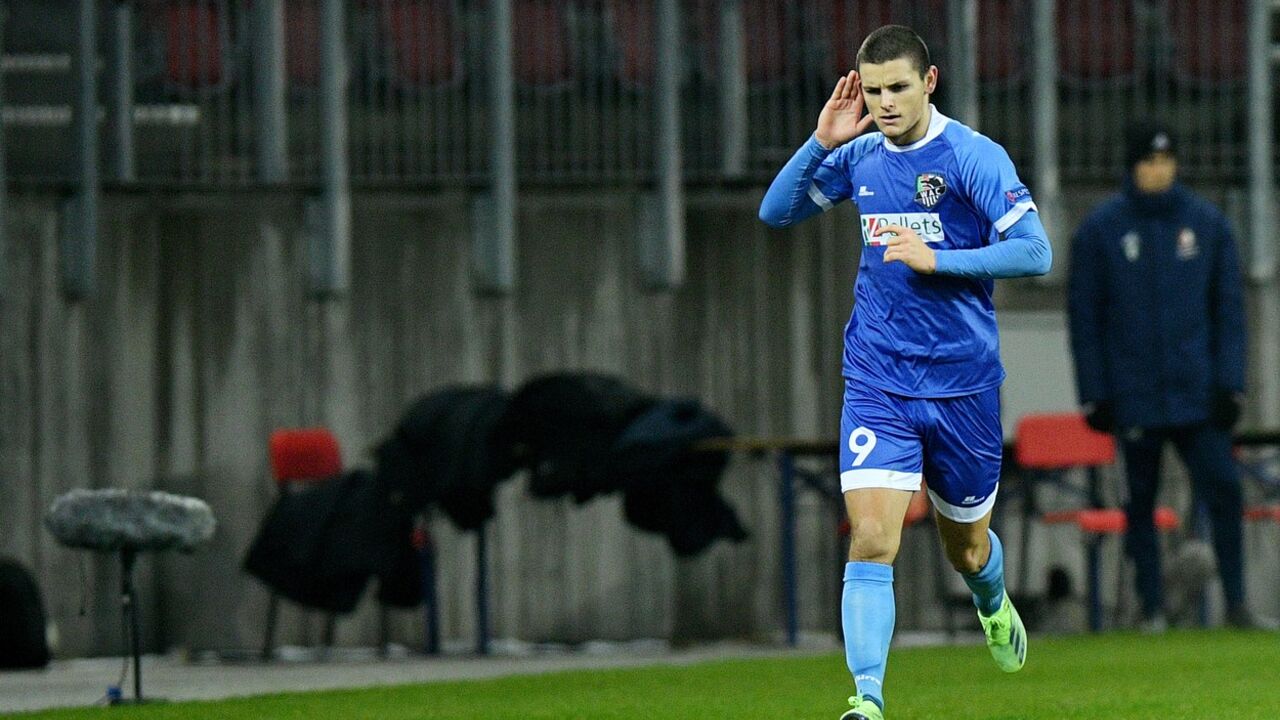 Dejan Joveljić