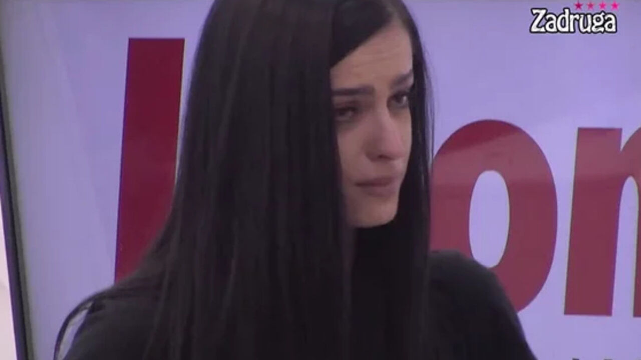 Dragana Burmazović