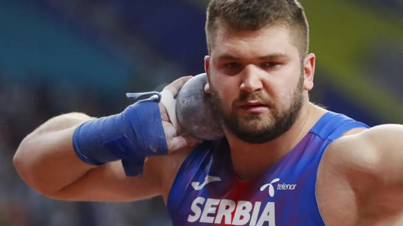Armin Sinančević