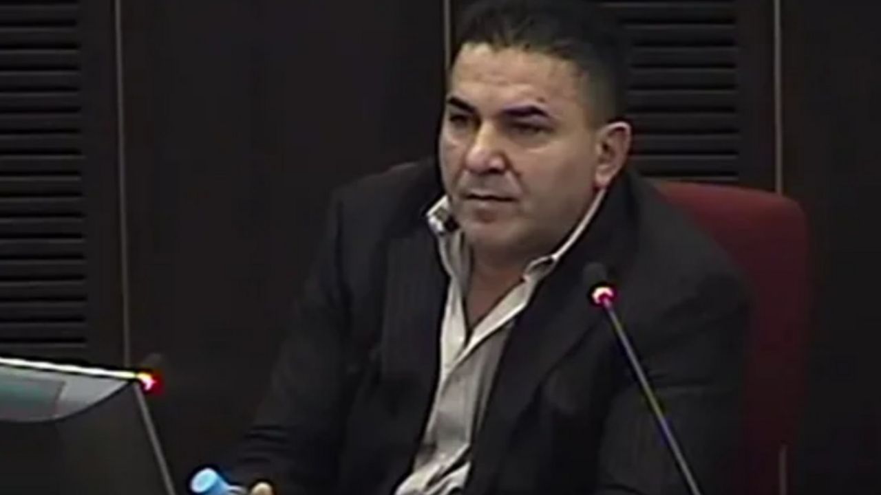 Naser Keljmendi