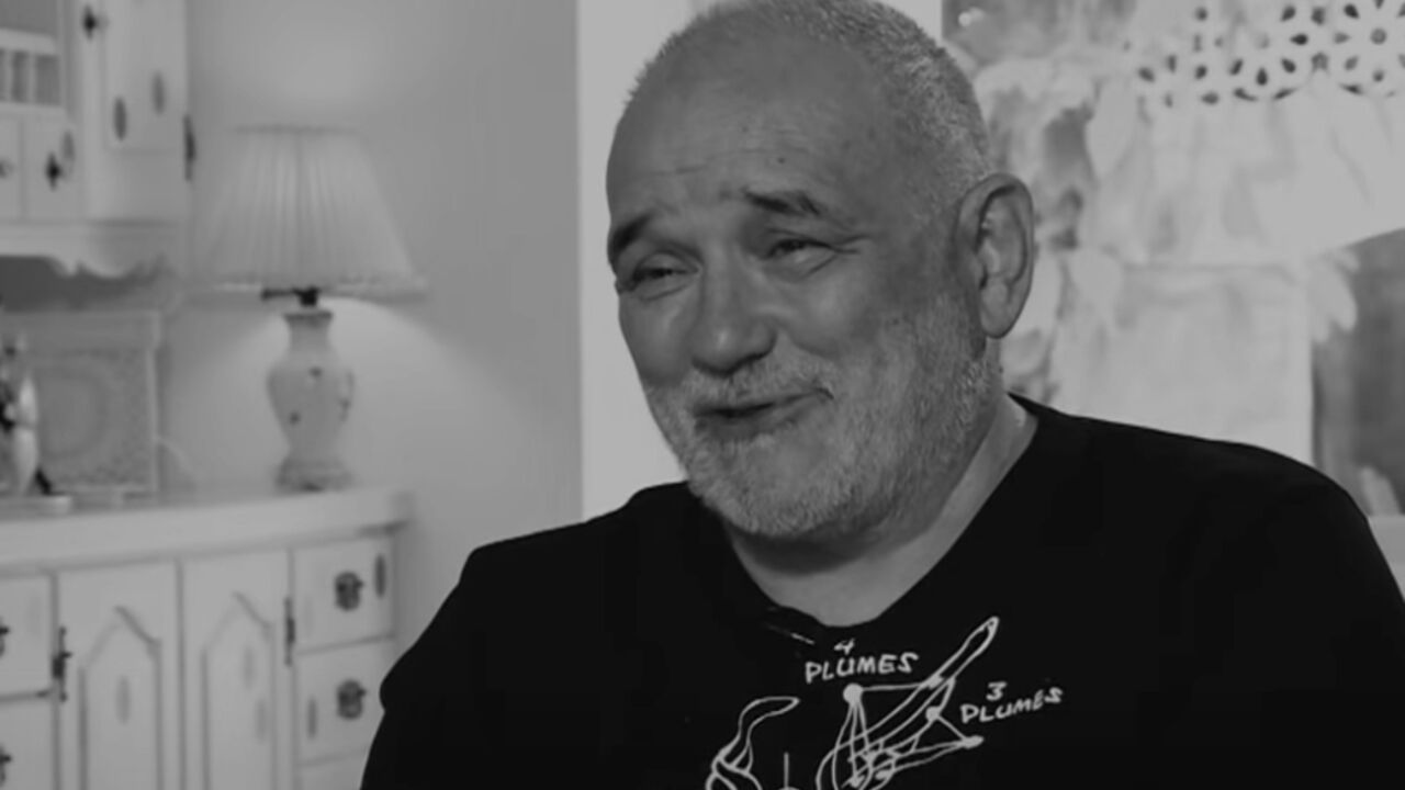 Đorđe Balašević