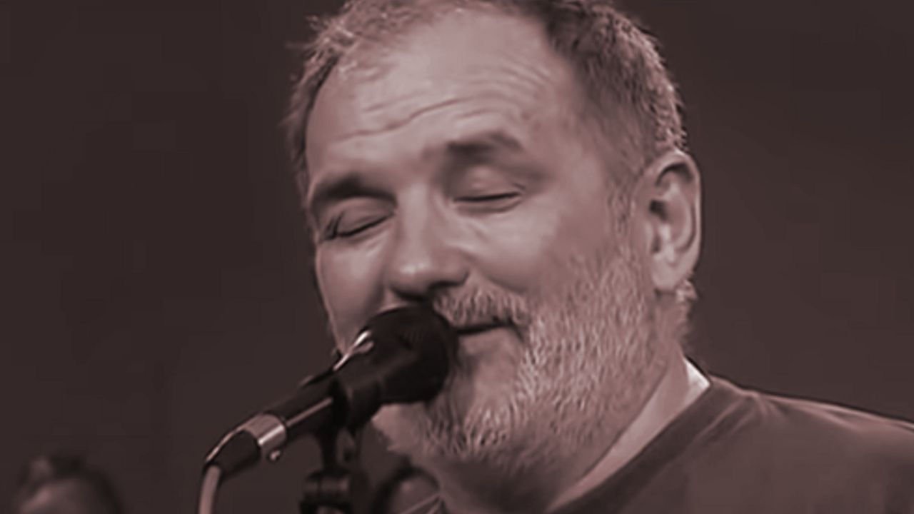 Đorđe Balašević