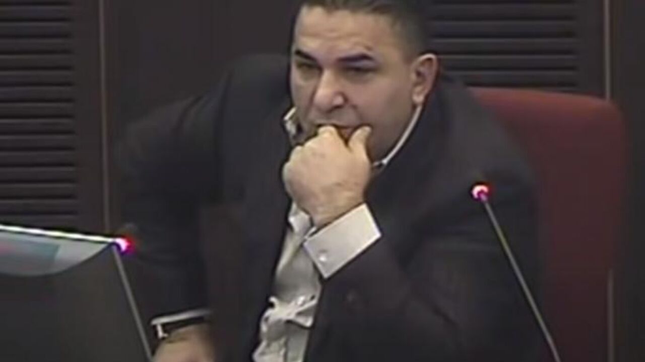 Keljmendi