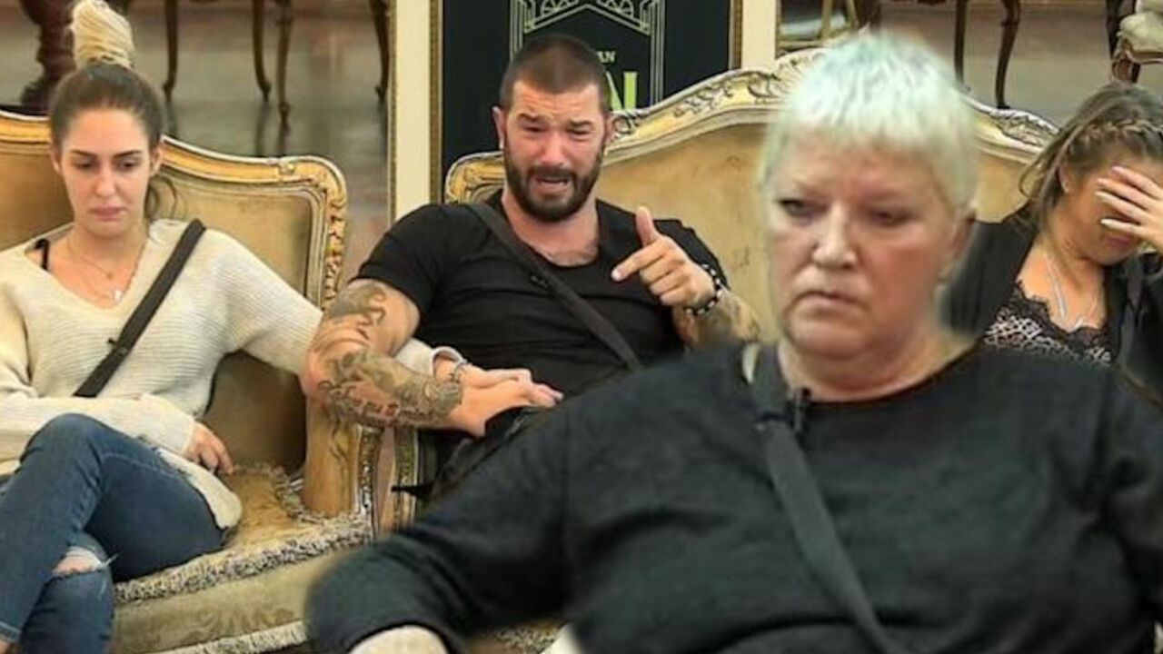 Nikola Lakić, Aleksandra Tasić Coka, Neda Lakić, Marina Lakić