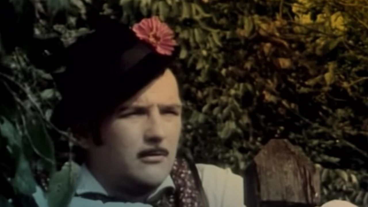 balašević