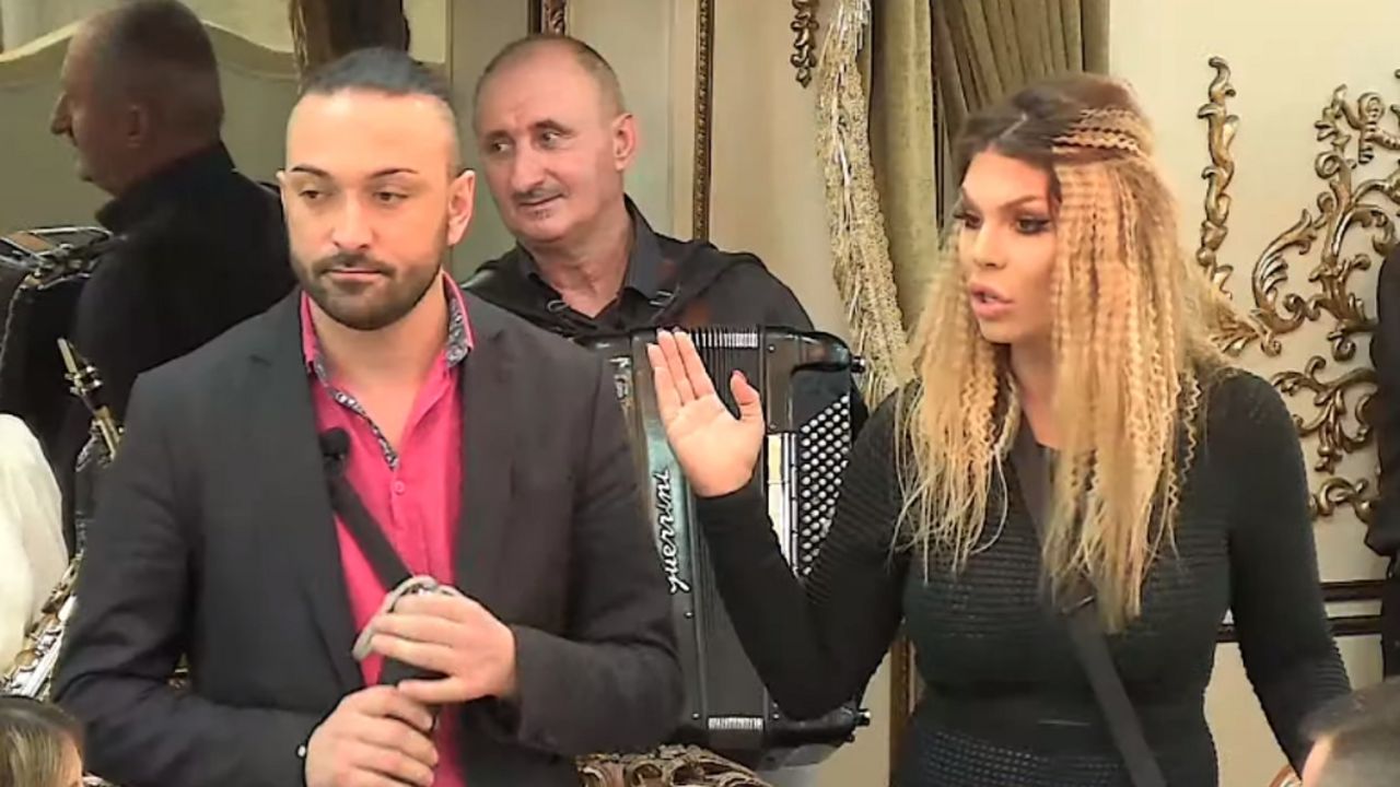 Prlja Vlajić