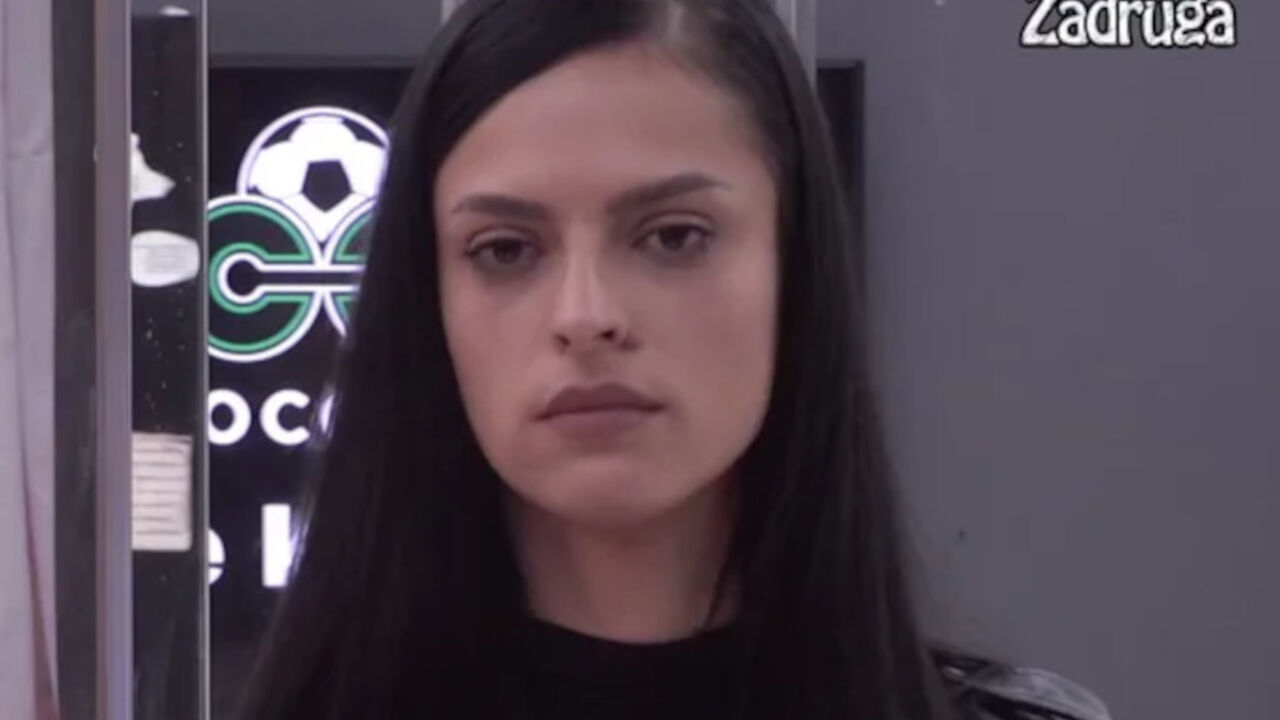 Dragana Burmazović