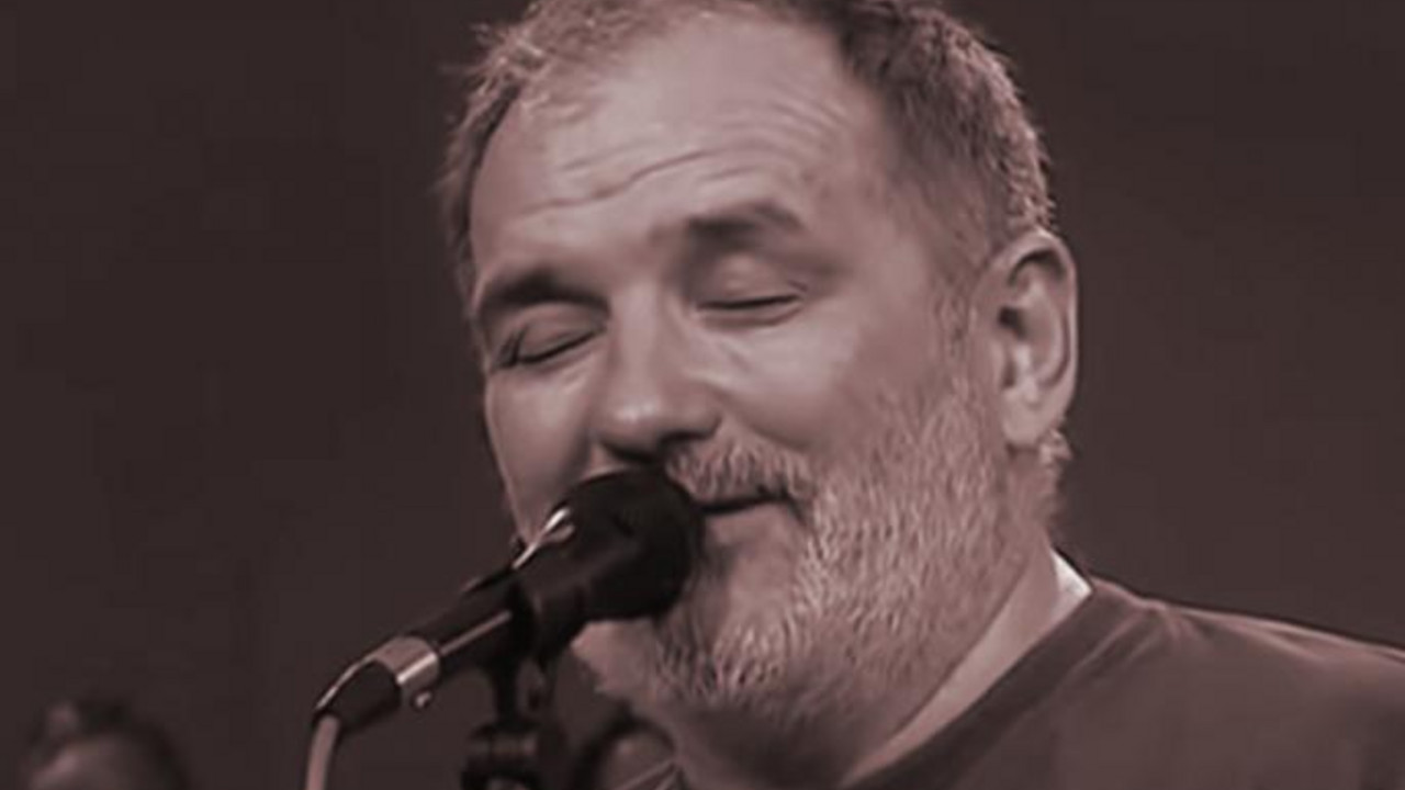 Đorđe Balašević