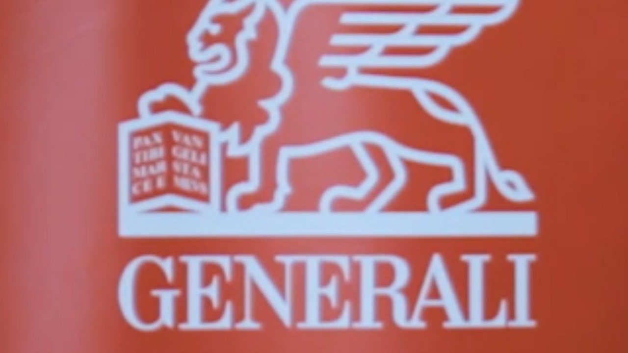 Generali Srbija