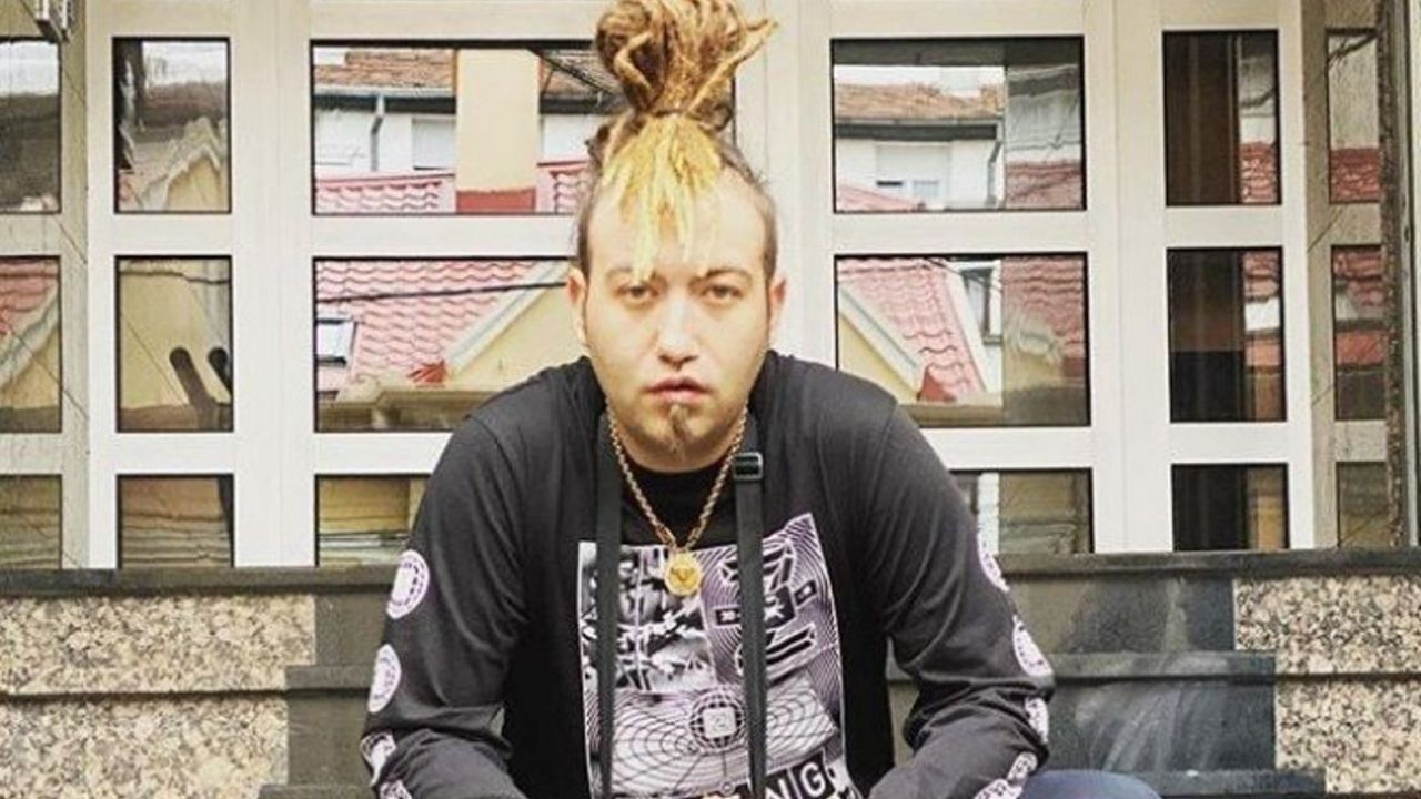 Rasta