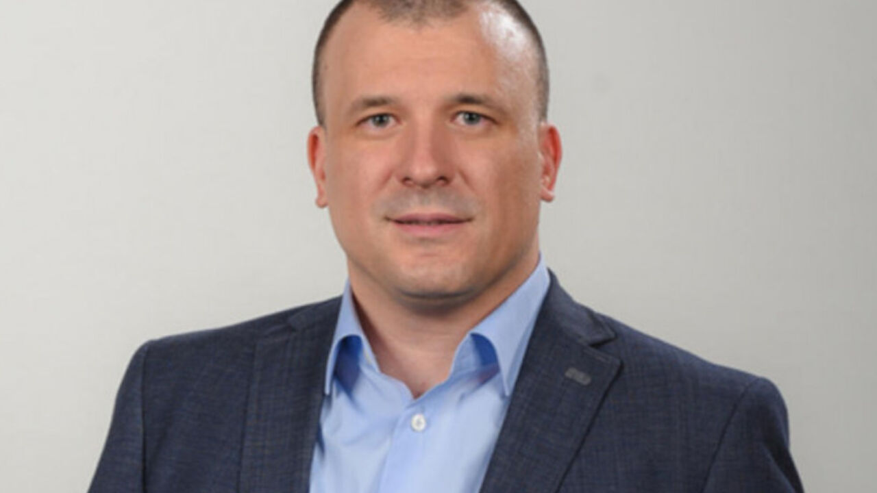 Milovan Jovanović