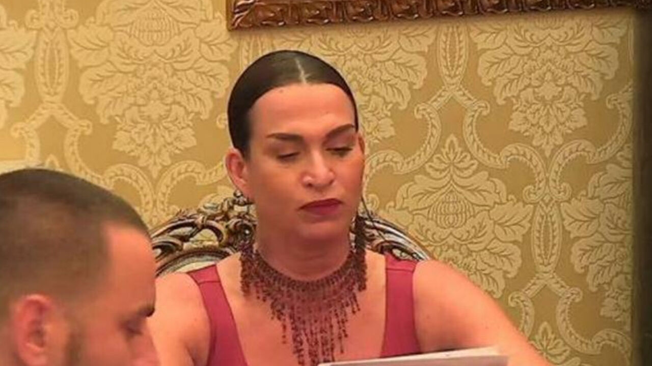 Jelena Maćić