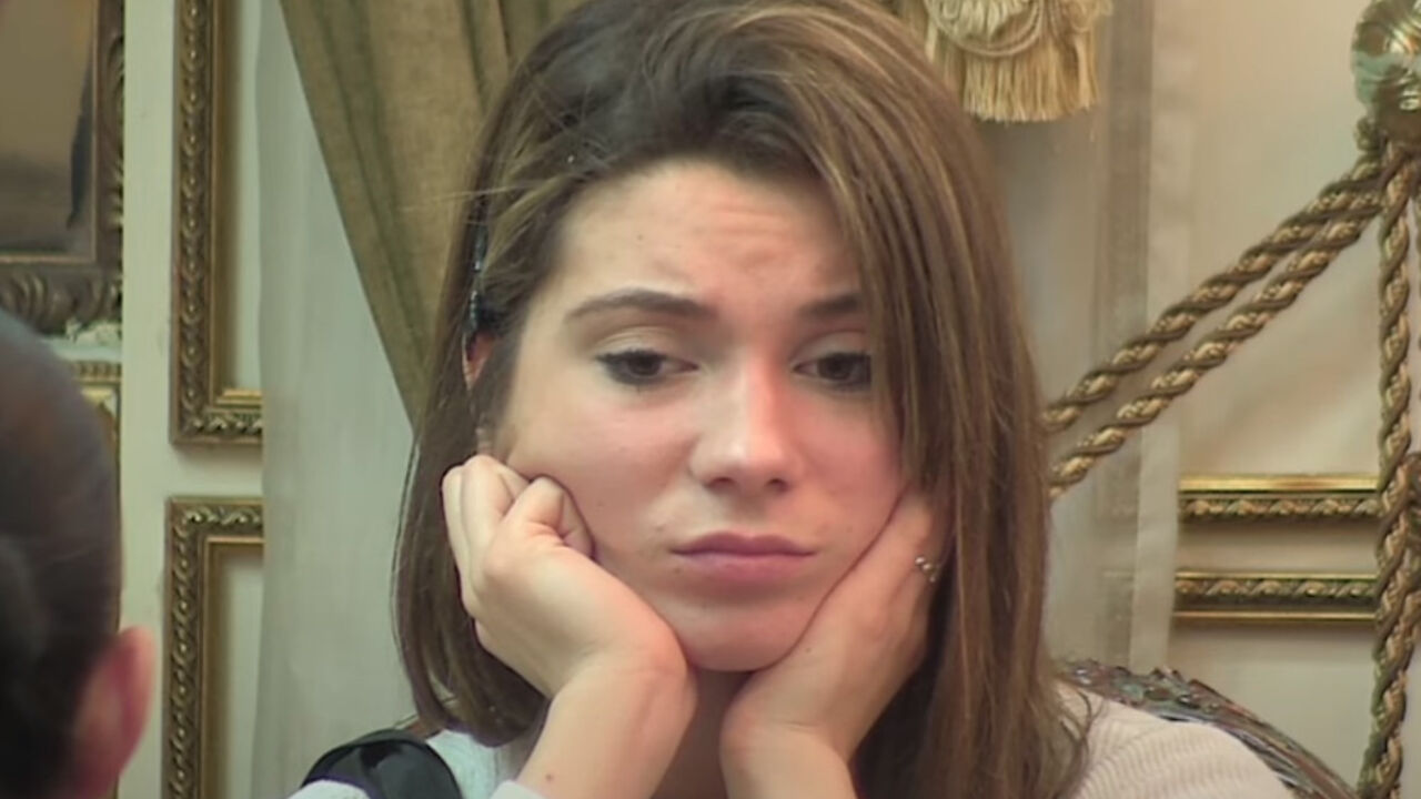 Rada Peško