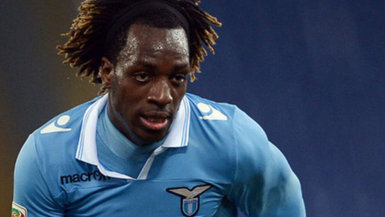 Luis Pedro Kavanda