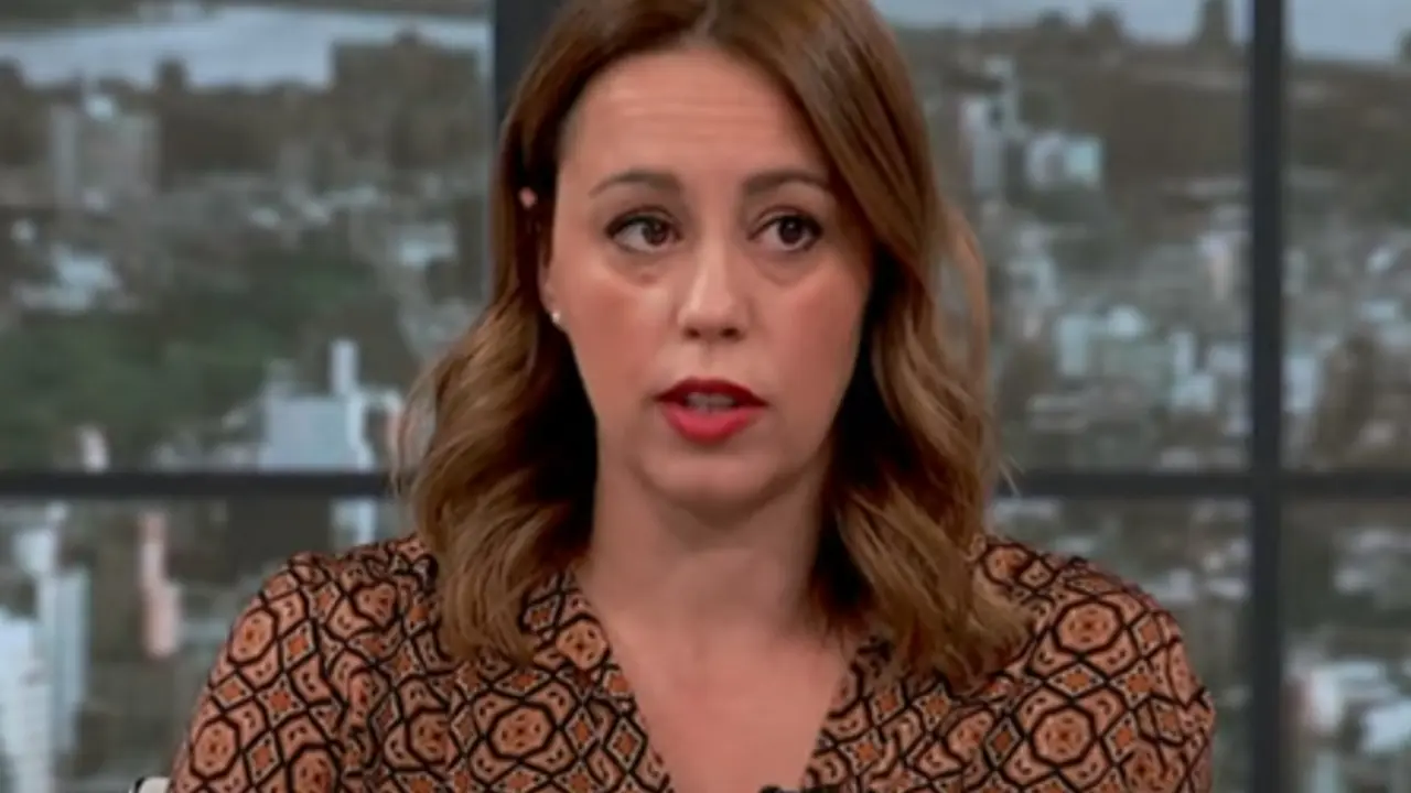 Doktorka Marija Gnjatović