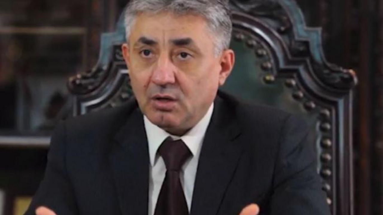 Dragoljub Simonović