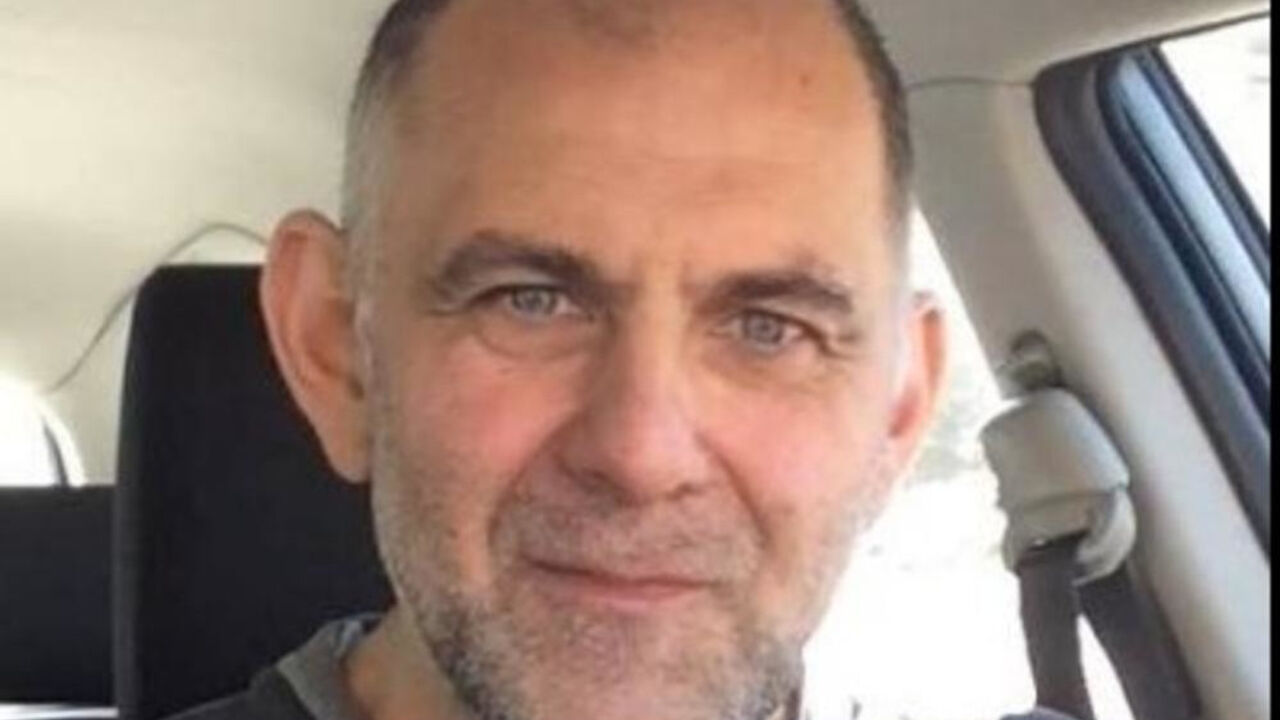 Slađan