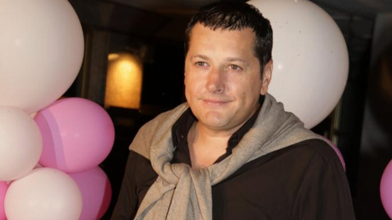 Aco Pejović