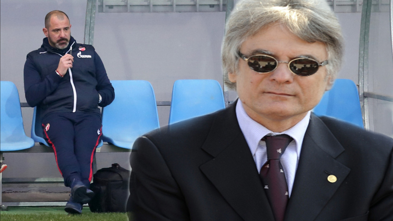 Dejan Stanković