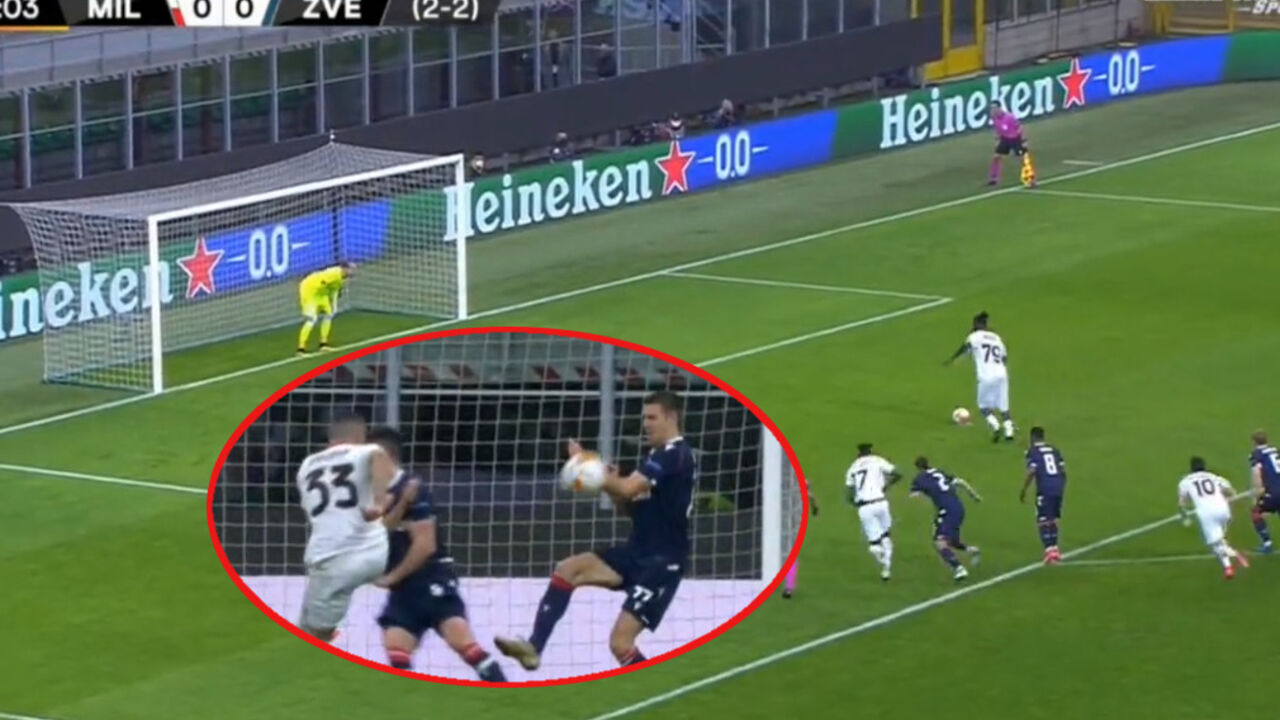 Penal