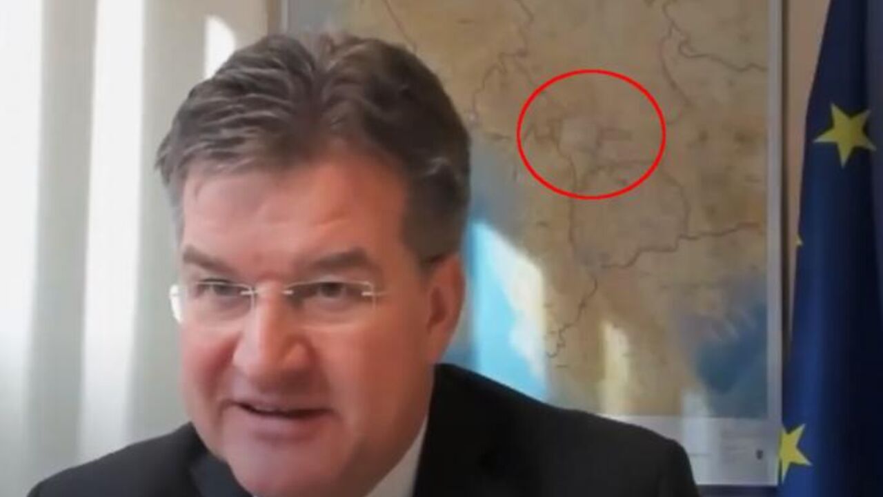 Miroslav Lajčak